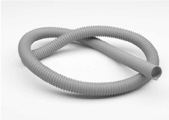 Miniflex PVC